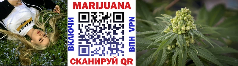 Где найти наркотики Усть-Илимск Амфетамин  Мефедрон  Cocaine  Альфа ПВП 