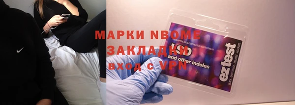 шишки Армянск
