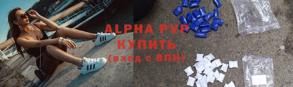шишки Армянск