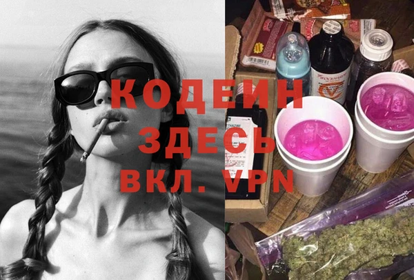 шишки Армянск