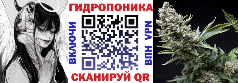 Бошки Шишки Amnesia  даркнет сайт  Усть-Илимск 